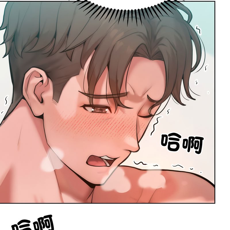 第10話