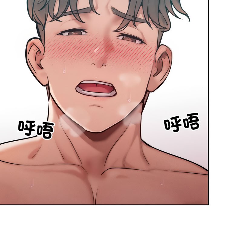 第10話