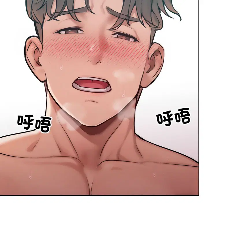 第10話