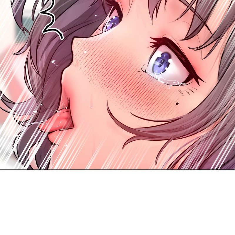 第11話
