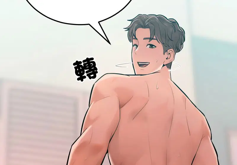 第11話