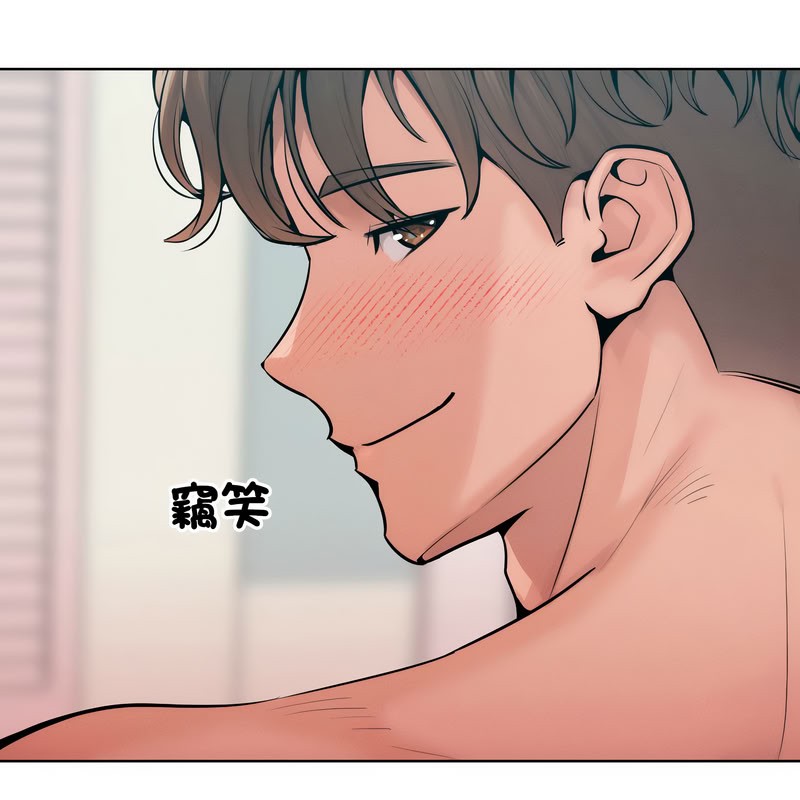 第11話