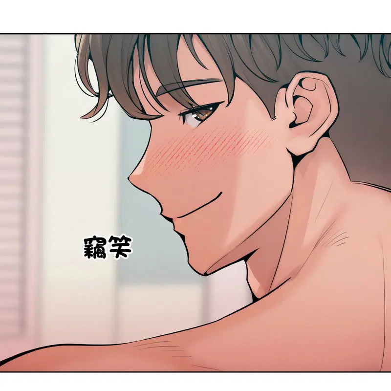 第11話