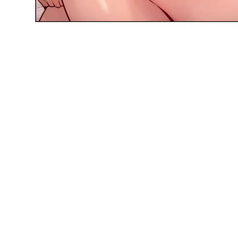 第11話