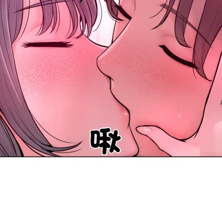 第12話