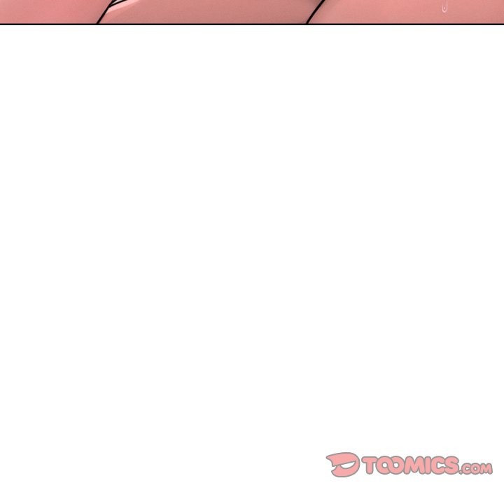 第12話