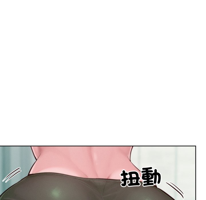 第12話