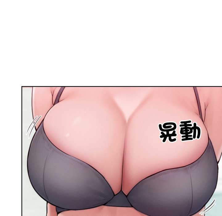 第12話