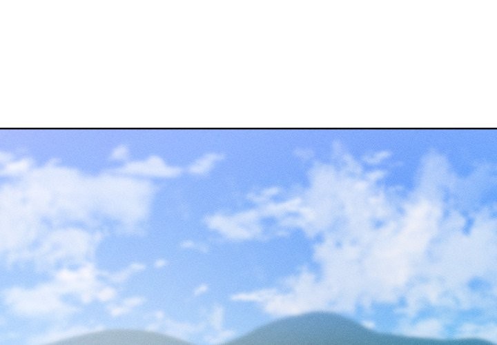 第12話