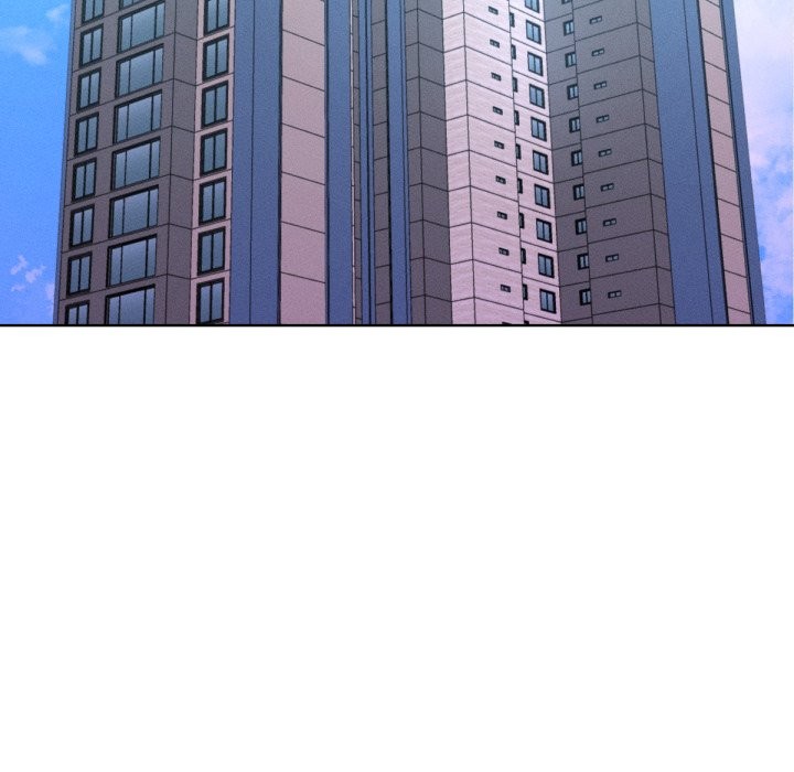第12話