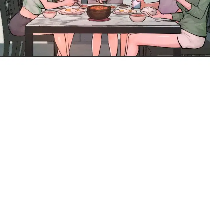 第12話