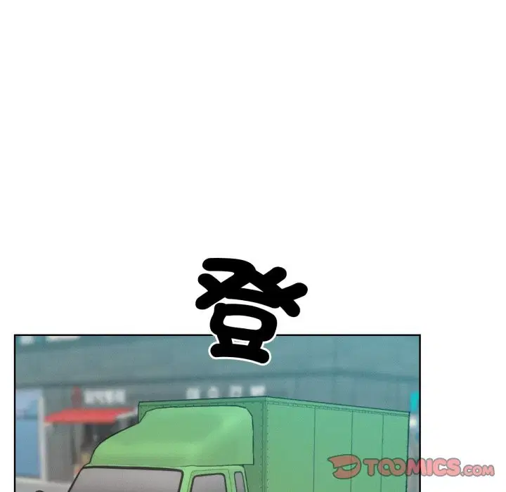第12話