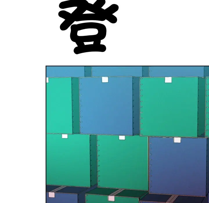 第12話