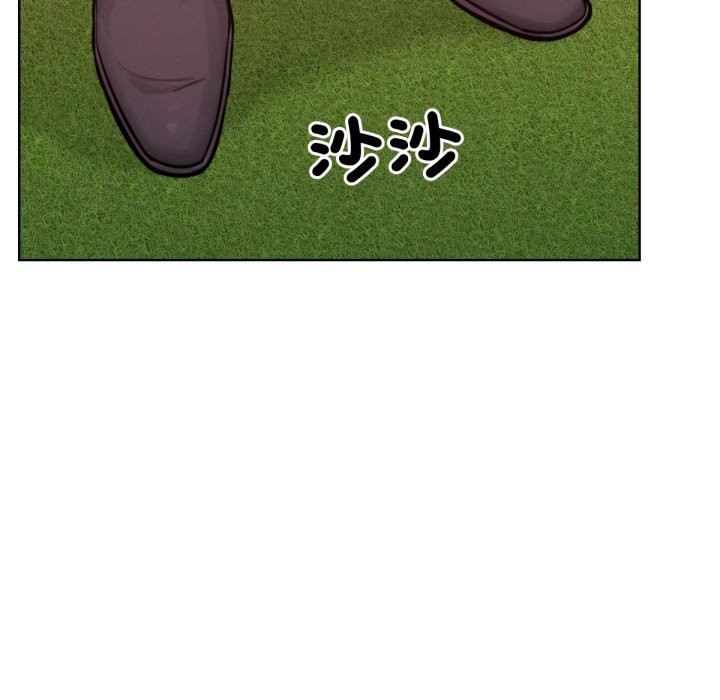 第12話