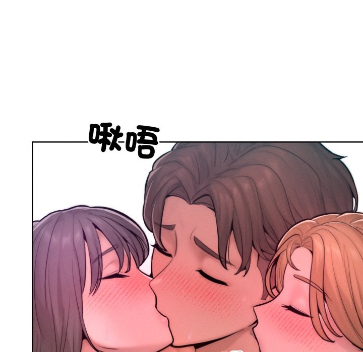 第12話