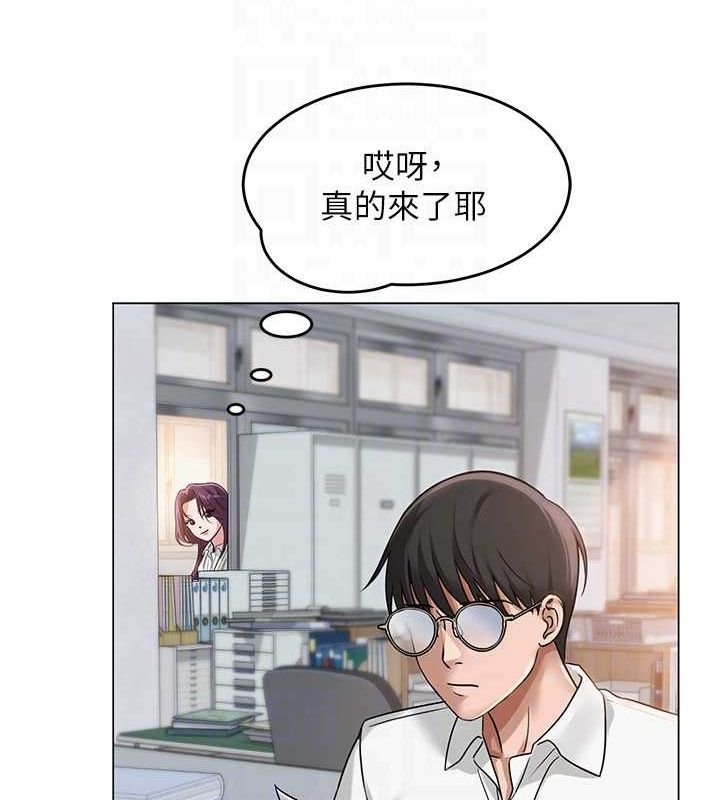 第2話