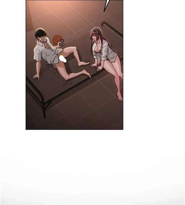 第5話