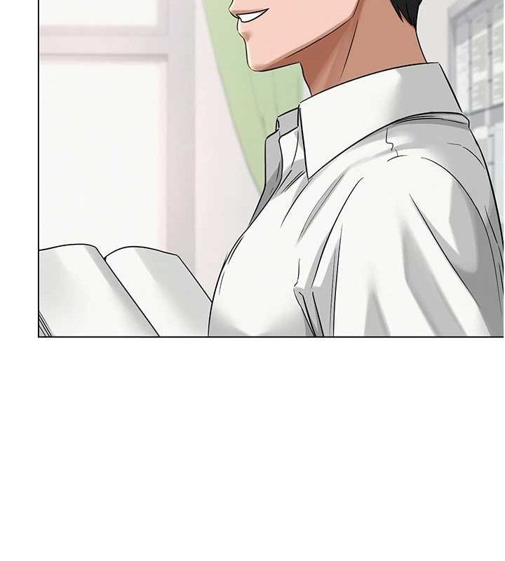 第5話
