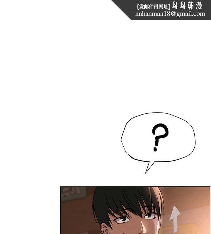 第6話