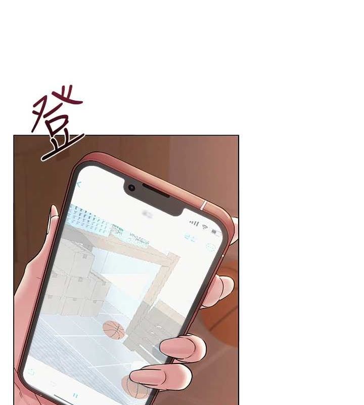 第6話