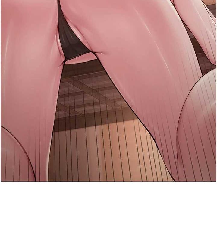 第6話