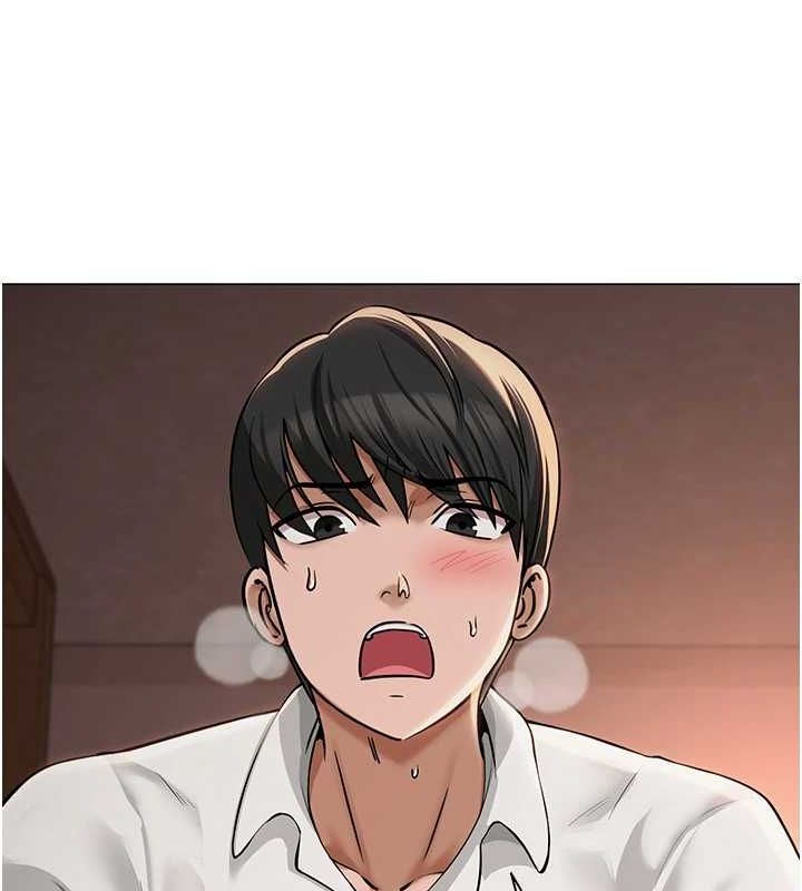 第6話