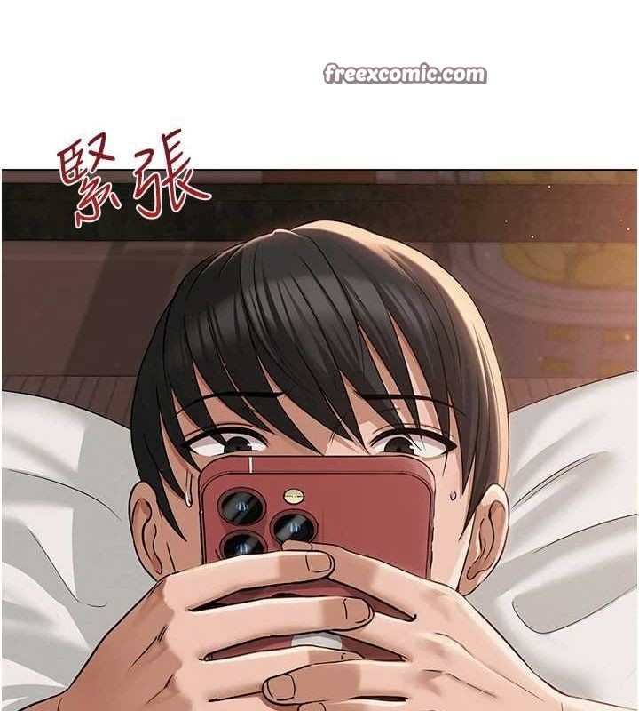 第7話