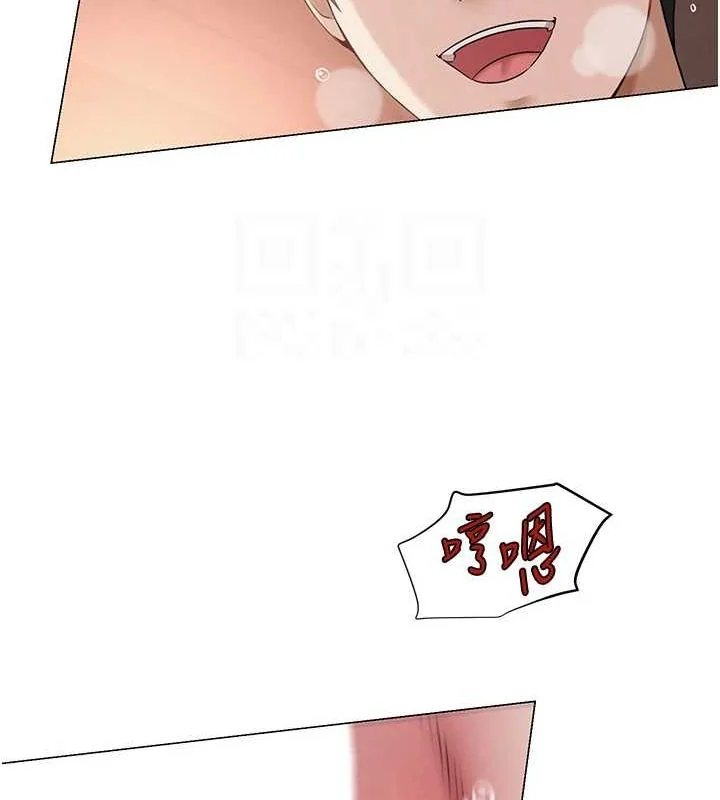 第9話