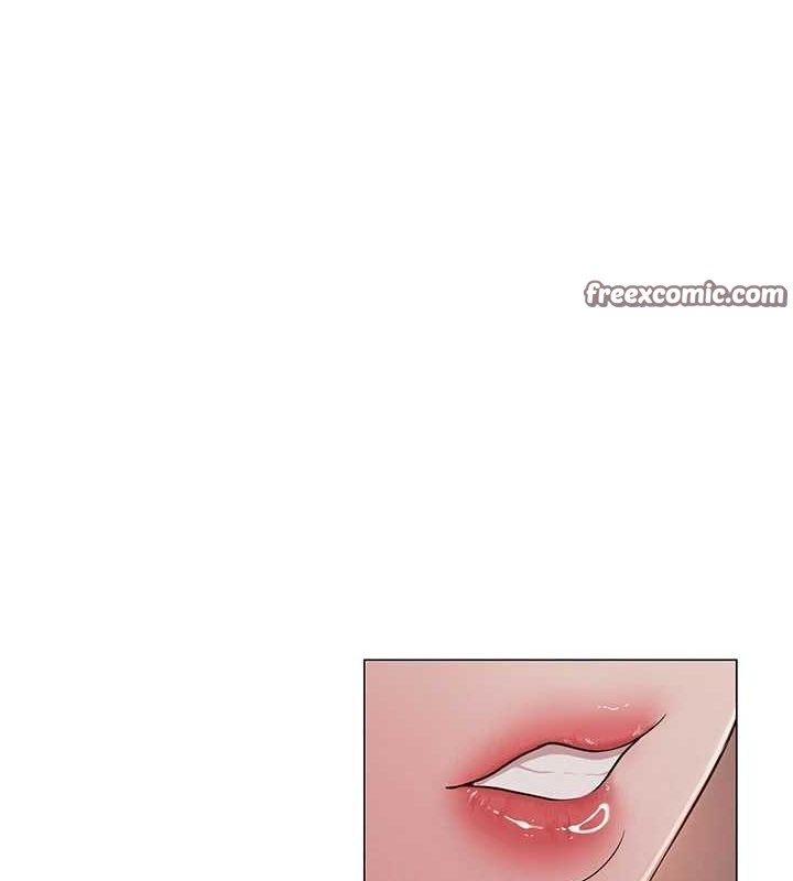第9話