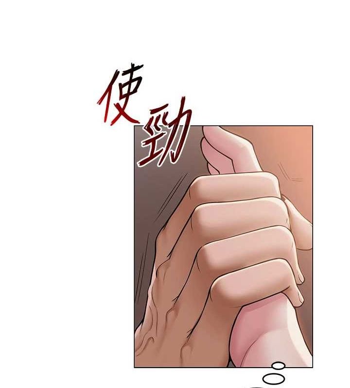 第9話