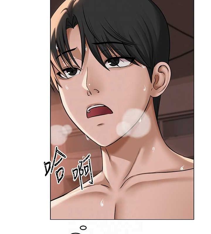 第10話
