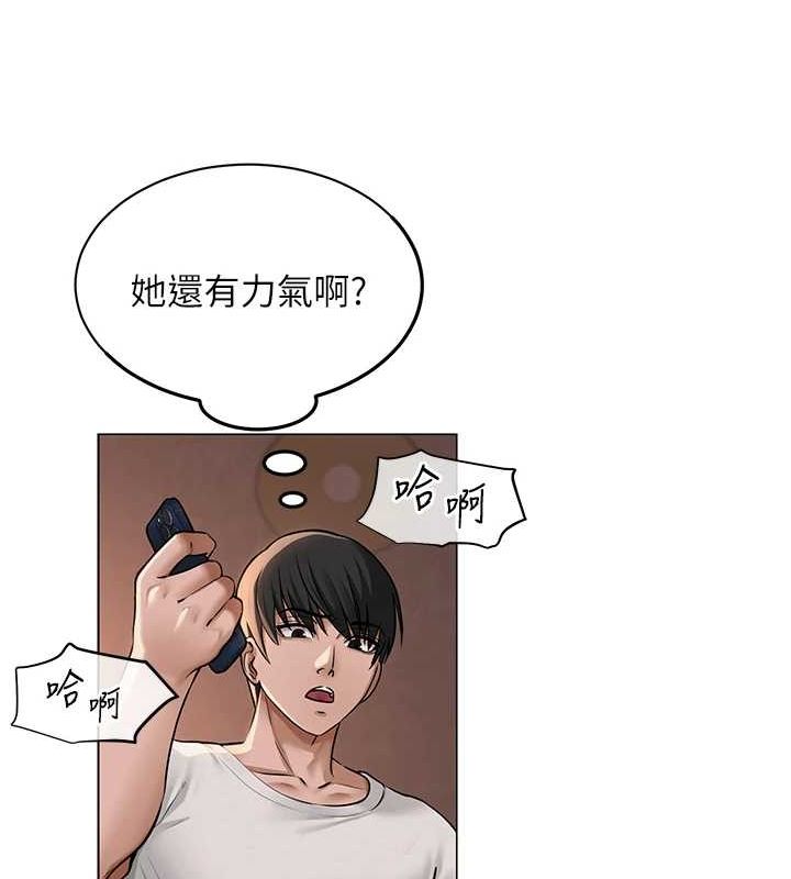 第10話