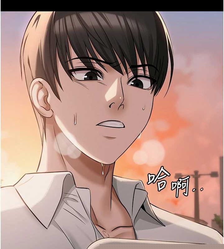 第10話