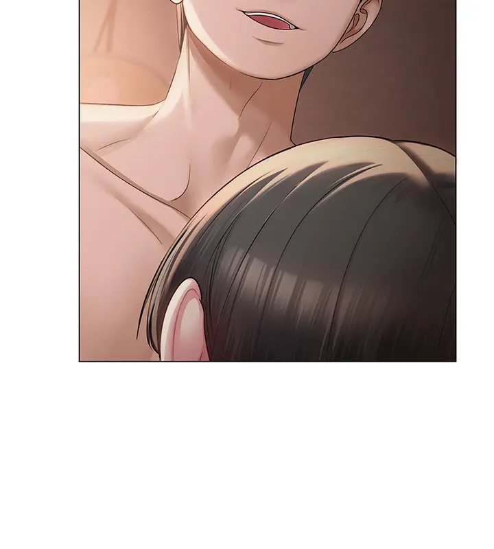 第11話