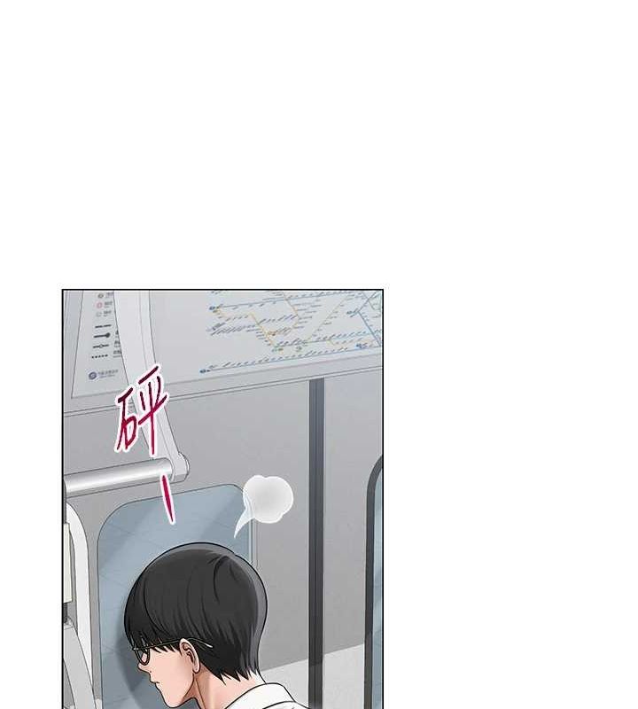第12話