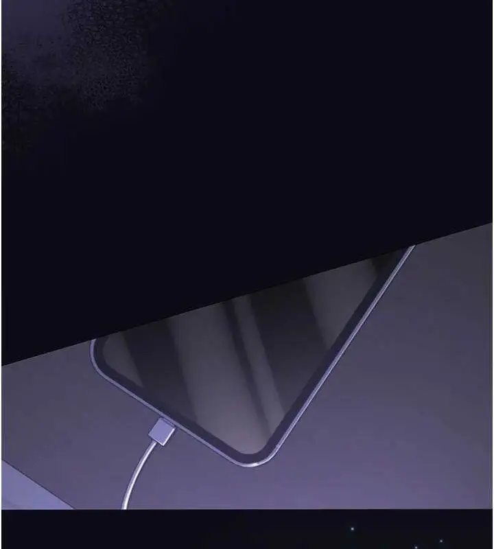 第12話