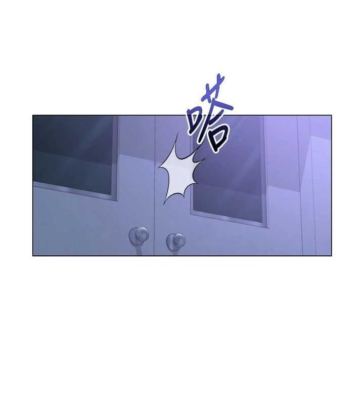 第12話