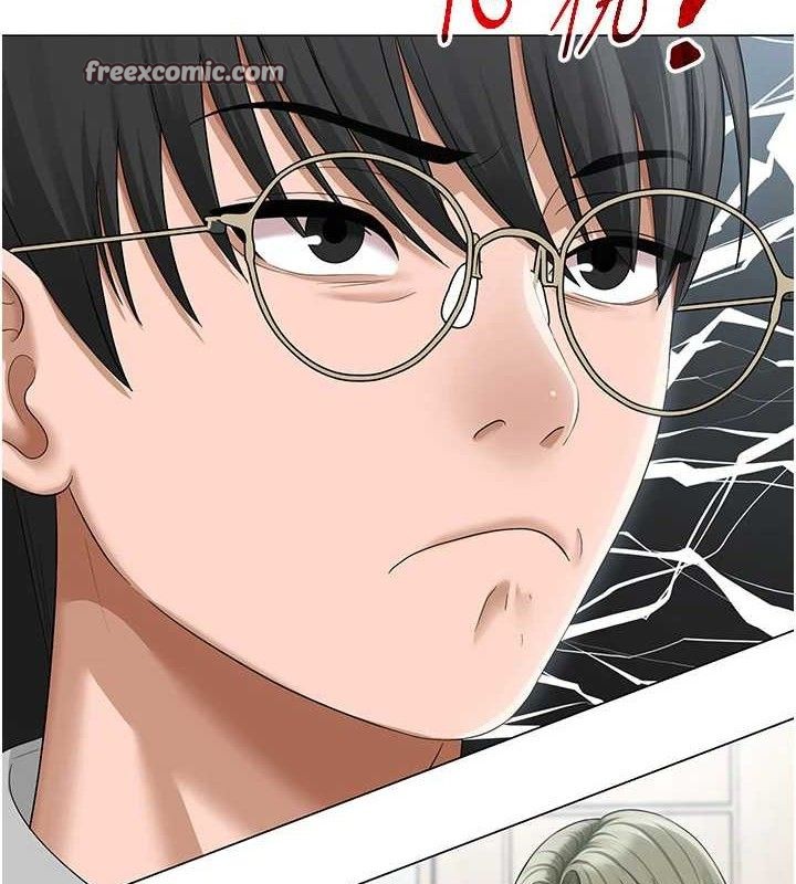 第13話