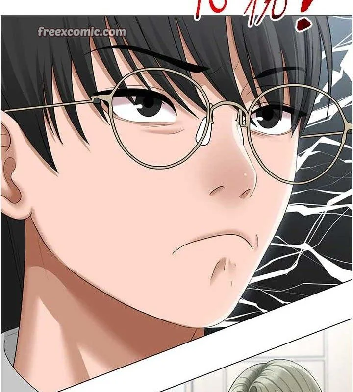 第13話