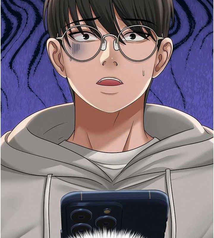 第13話