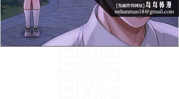 第14話