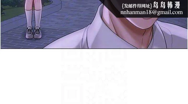 第14話