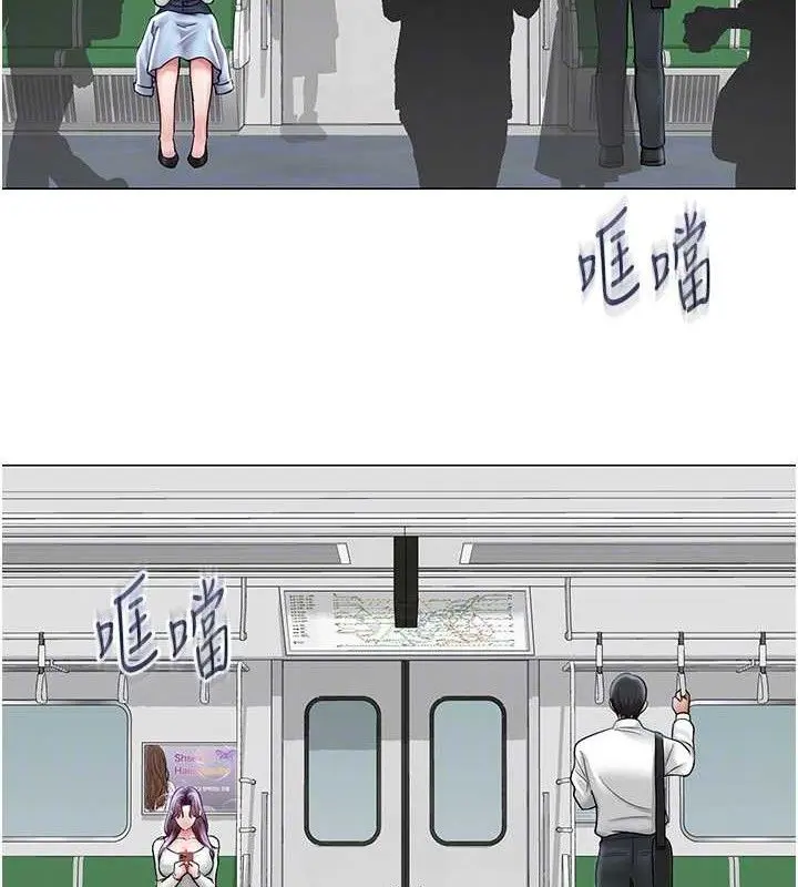 第14話