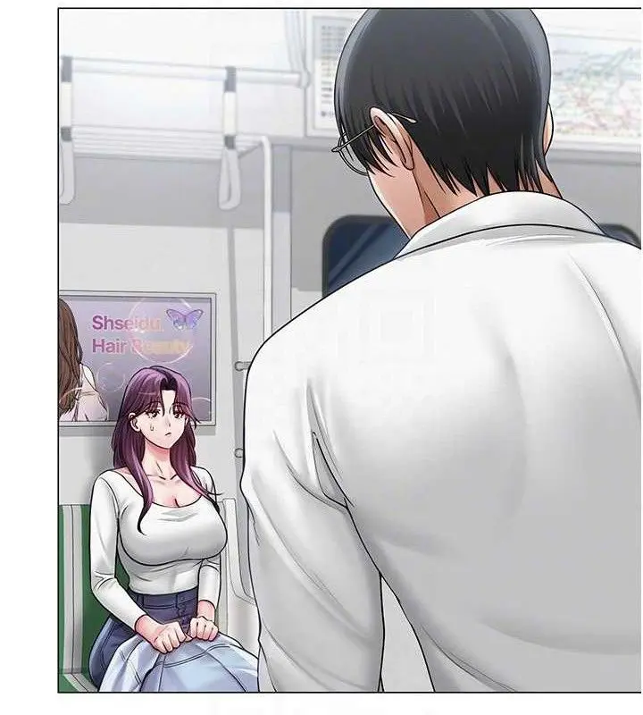 第14話