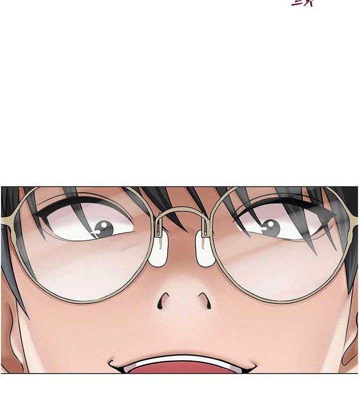 第15話