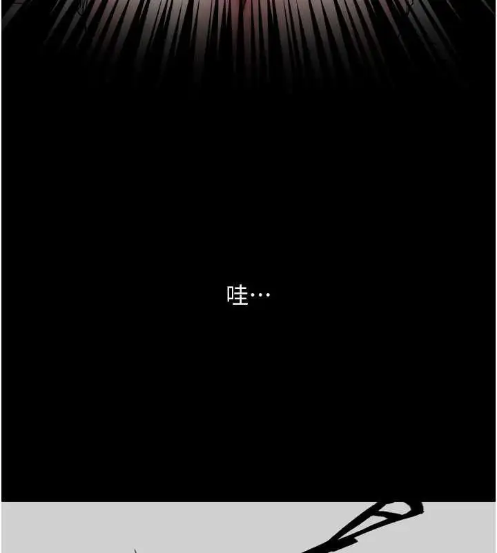 第15話