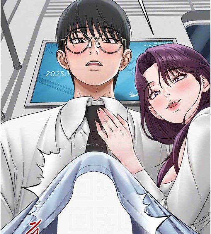 第15話