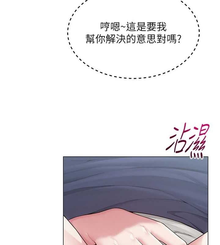 第15話