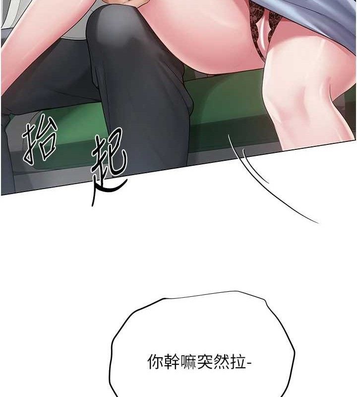 第15話