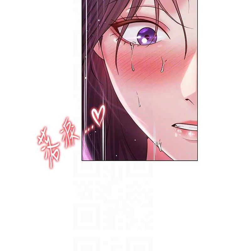 第16話
